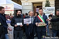VBS_4433 - Fiera Nazionale del Tartufo Bianco 2024